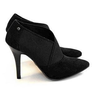 Simply Vera Vera Wang Women's High Heels